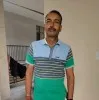 Shayan Das