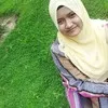 Jihan Amalina