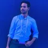 Muhammed Shafi