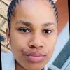 Anelisa Ndikolo