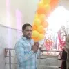 Vikash Kumar