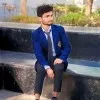 Nasim Ansari