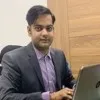 Avinash Gehlot