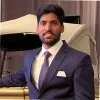 Bharath Reddy Bheemreddy
