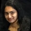 sameera mohan