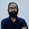 Shahid Mahmud Abir