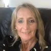 Cheryl Mertz