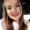 Sydnee Abele