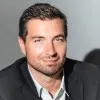 Ivan Diachkov