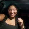 Michaela Broussard