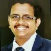 Vinod Subramaniam