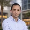 Mohamed Khalil