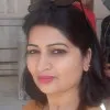 nutan Sharma