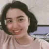 Septi Anggraini