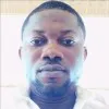 prince quansah