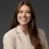 Allie Skulman