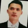 Nicolas Adlawan