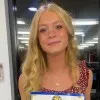 Macey Stuehmeyer