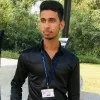 Parmod Kumar