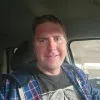 Logan Lennon