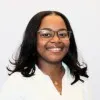 Nyriesha Conley