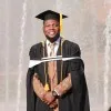 David Mudingayi