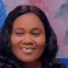 Lolade Oyekunbi