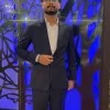 Aneesh kumar