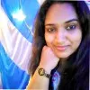 Malavika Mahalinga