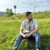 Ankit Kumar