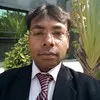 Shailendra Singh