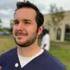 Evan Doan