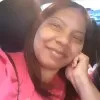 Tia Mason Lee