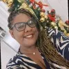 Lisandra Nogueira