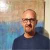 Steve Maddox