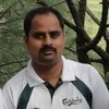 Sanjeev Singh