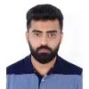 Ali Daniyal