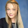 Alicia Fetherston