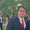 Ryan Cilli