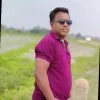 Parthasakha Pramanik