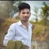 Pavan Thorat