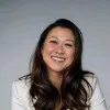 Anna Tran