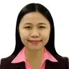 Maria Hannah Roda