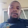simphiwe kuzwayo