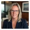 Tracy Sylvestre