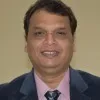 Arun Thakle