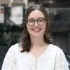 Michaela Althouse
