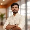 Balaji Natarajan