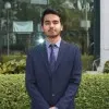 Avijit Dhar