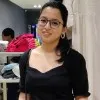 Sayani Mandal